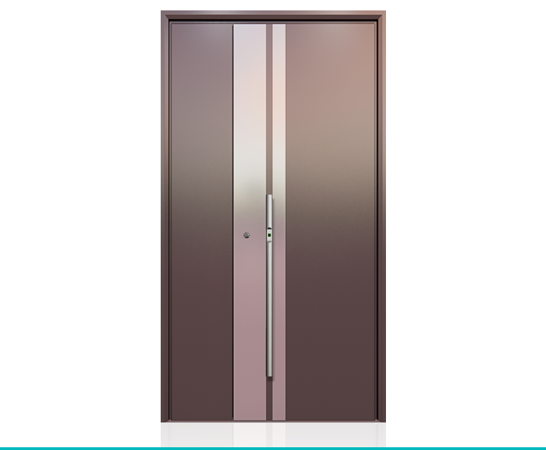 LJ268
